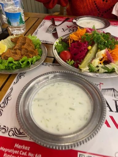 Yorum fotoğrafı 9