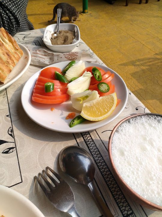 Fotoğraf 38