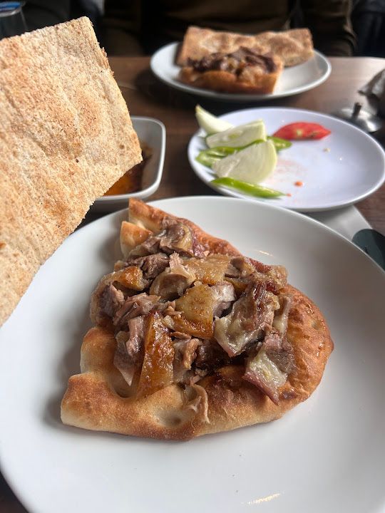 Fotoğraf 32
