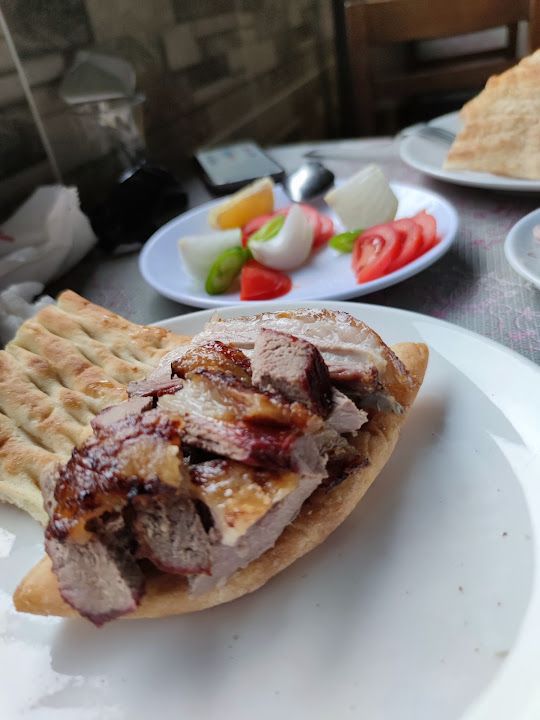 Fotoğraf 30