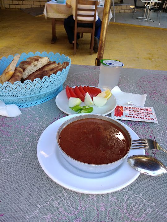 Fotoğraf 42
