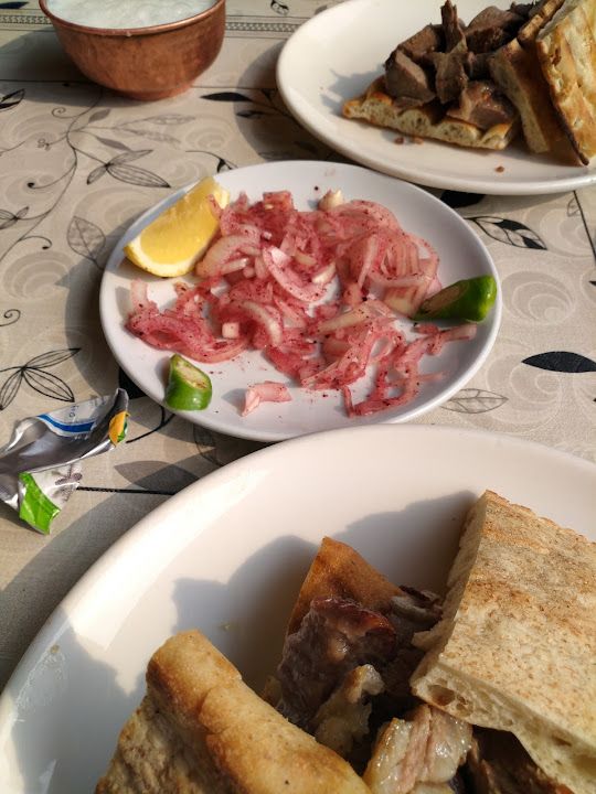 Fotoğraf 40