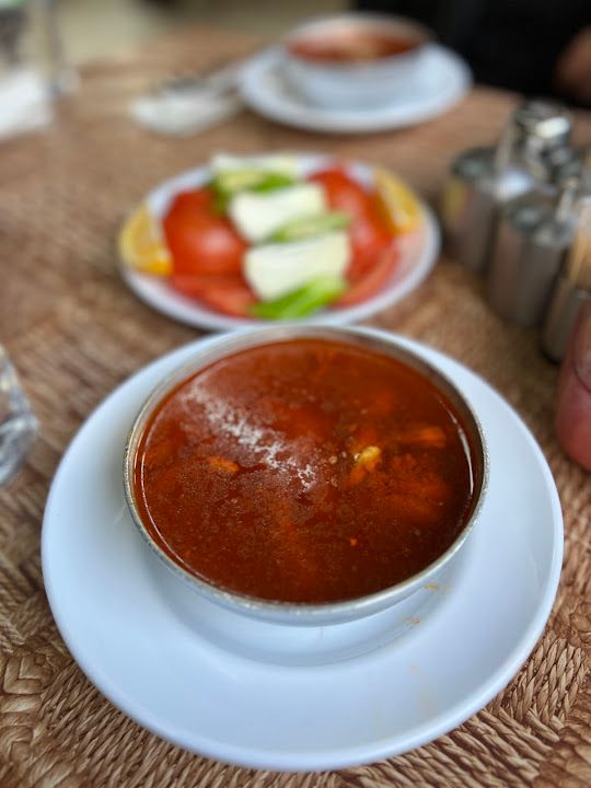 Fotoğraf 44