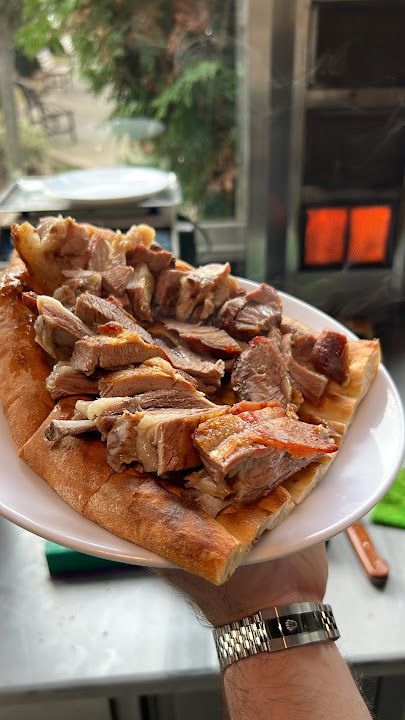 Fotoğraf 47