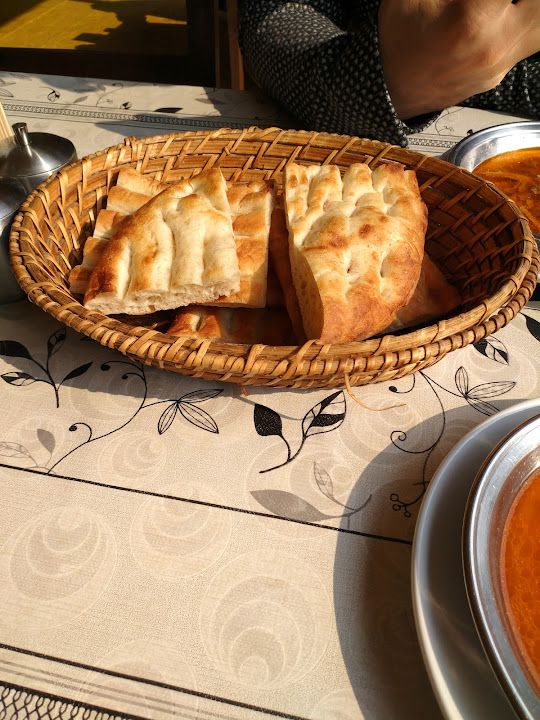 Fotoğraf 43
