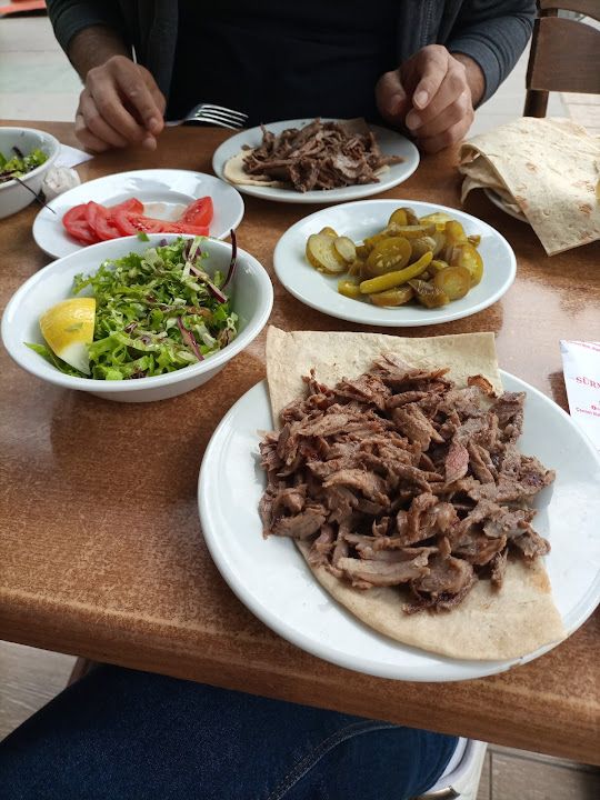 Fotoğraf 31