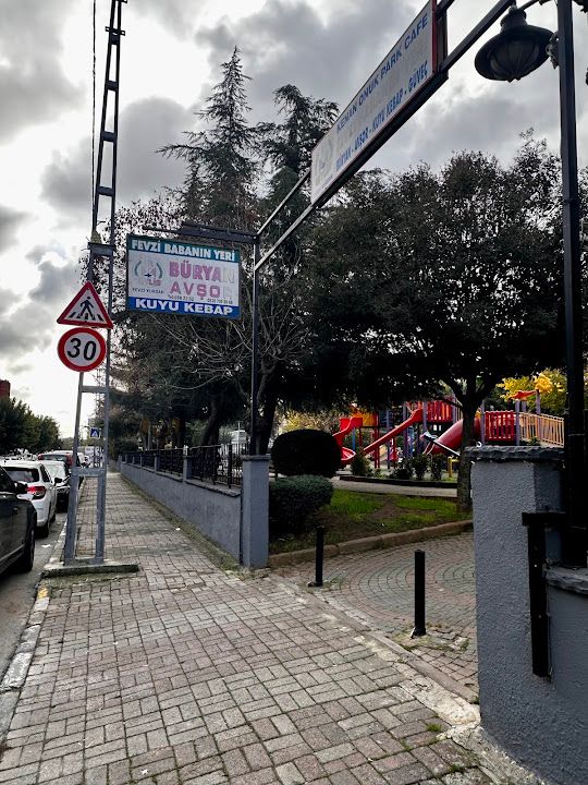 Fotoğraf 26