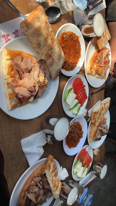 Fotoğraf 54