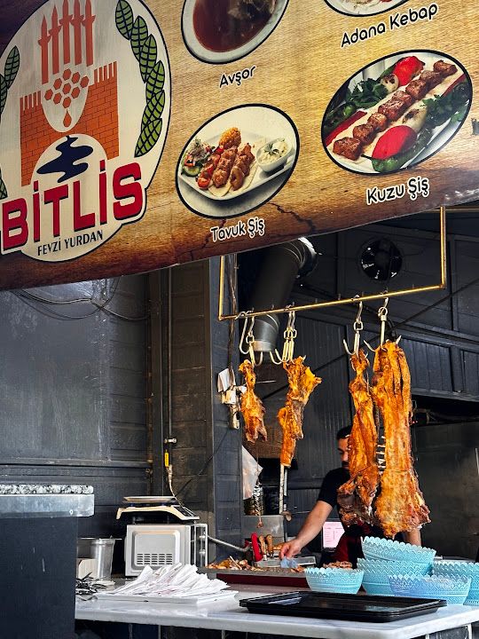 Fotoğraf 27