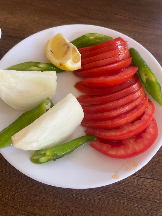Fotoğraf 39