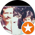 fevzi bekar