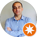 Fevzi Çakmak