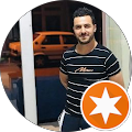 Fevzi Can