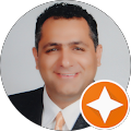 fevzi cengiz çavuşoğlu