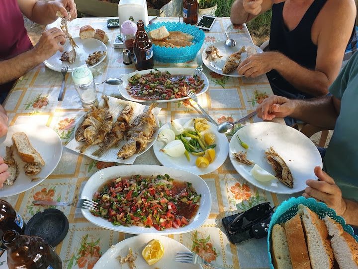 Fotoğraf 14