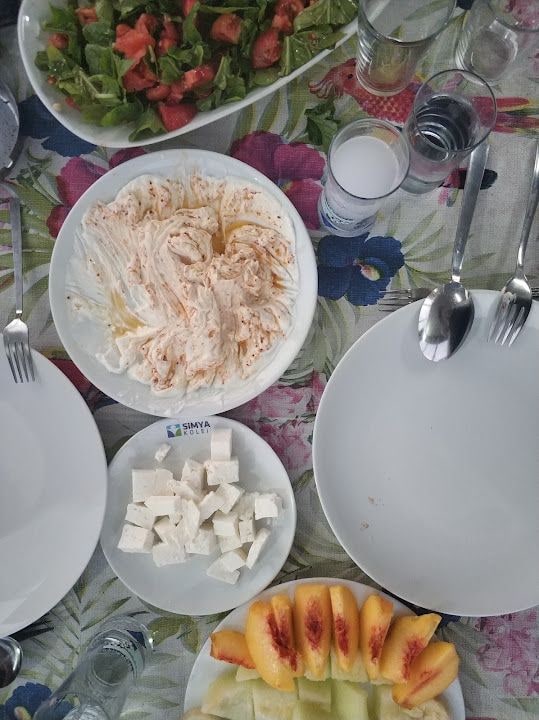 Fotoğraf 15