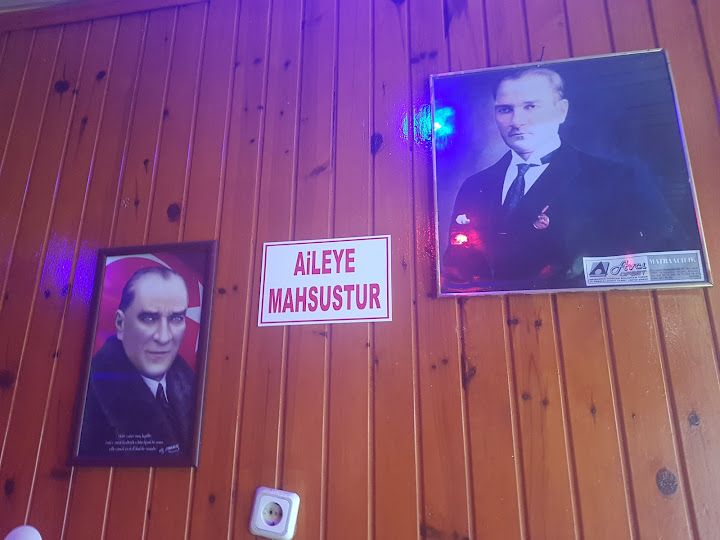 Yorum fotoğrafı 2