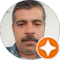Fevzi Erkal