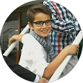 Fevzi Firat