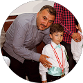 Fevzi Günday