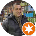 Fevzi Gurbuz