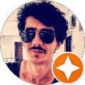 Fevzi Gürel