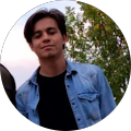 Fevzi Kaya