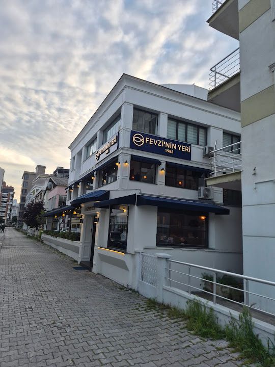 Yorum fotoğrafı 4