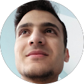 Fevzi Ömeroğlu