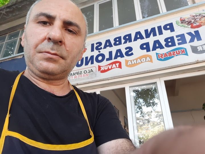 Fotoğraf 15