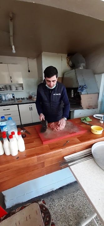 Fotoğraf 14