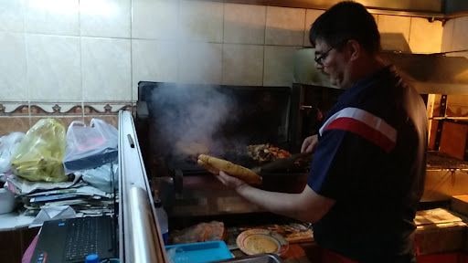 Fotoğraf 14