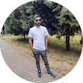 Fevzi Sayan