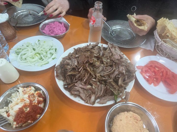 Yorum fotoğrafı 2