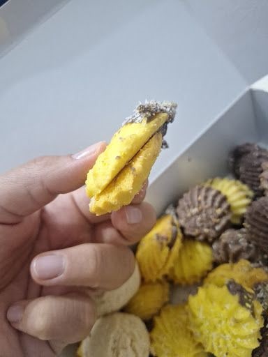 Yorum fotoğrafı 3