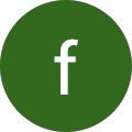 fevziye kanlıkaya