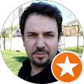 Fevzullah Özçelik