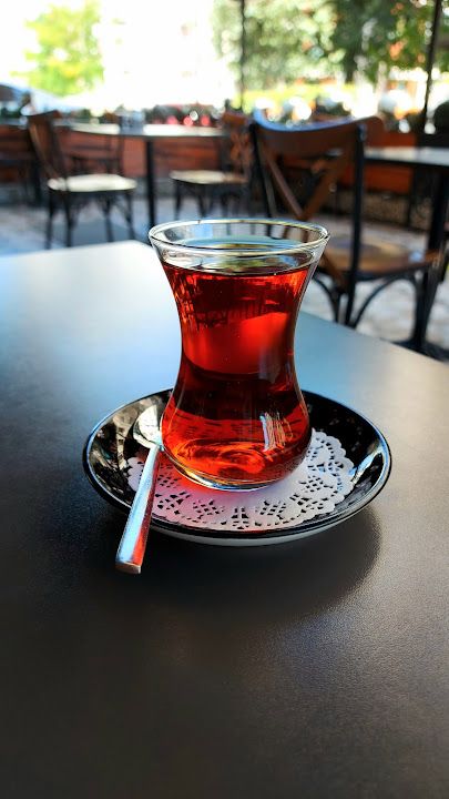 Fotoğraf 33