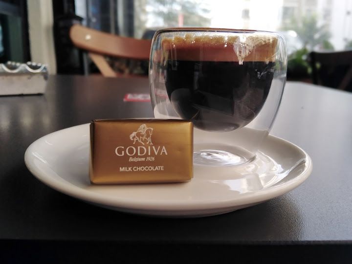 Fotoğraf 39