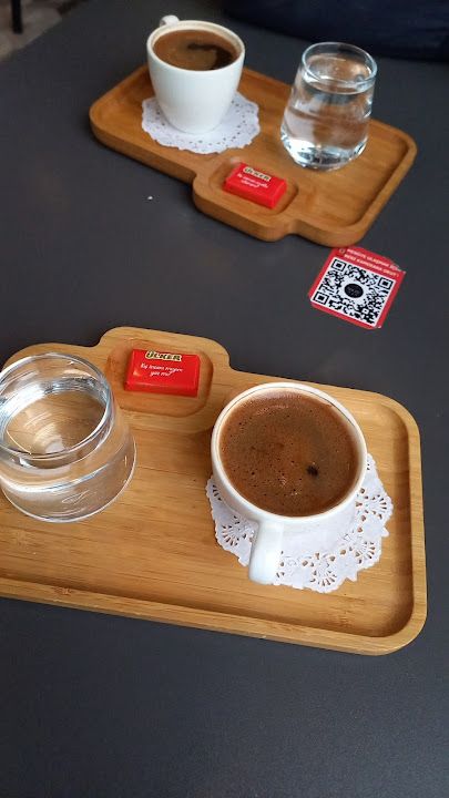 Fotoğraf 40