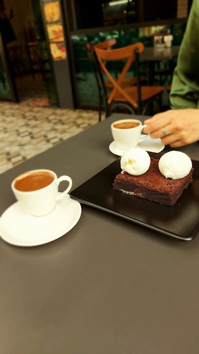 Fotoğraf 36