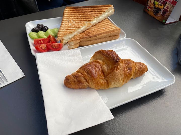 Fotoğraf 34
