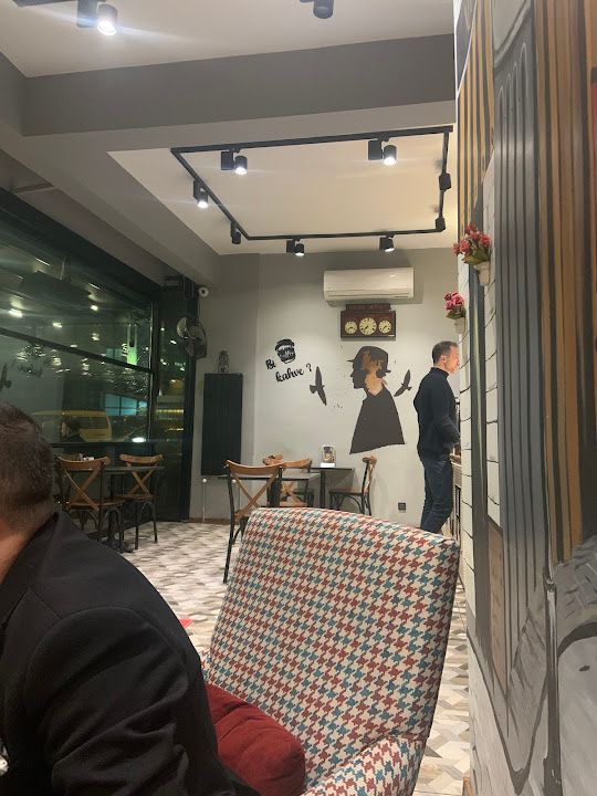 Yorum fotoğrafı 2