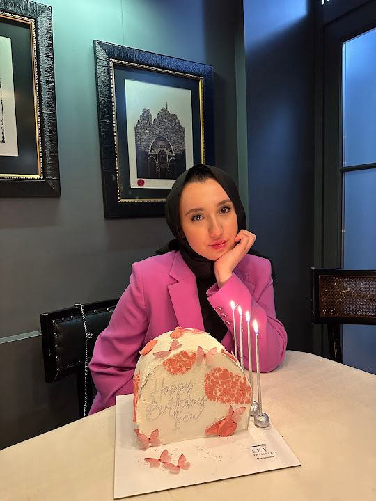 Yorum fotoğrafı 3