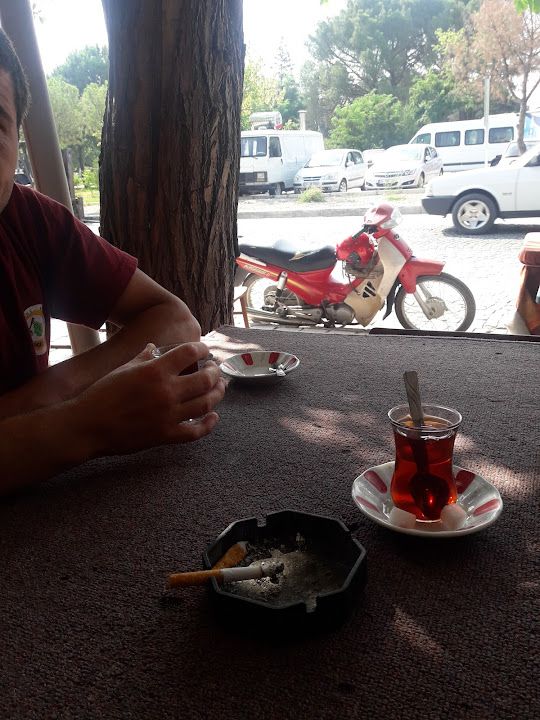 Fotoğraf 9