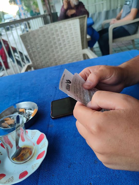 Fotoğraf 12