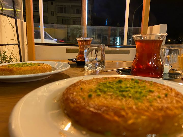 Fotoğraf 23