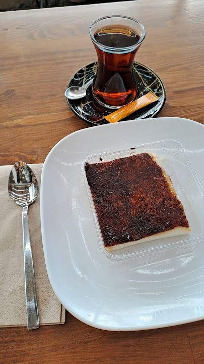 Fotoğraf 19
