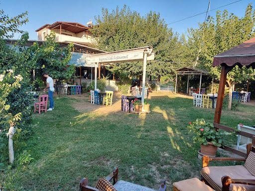 Fotoğraf 19