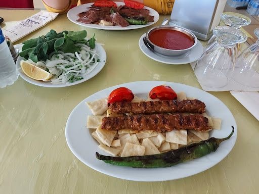 Fotoğraf 28